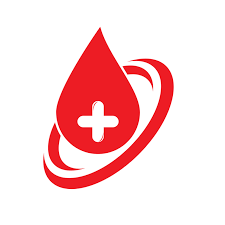 Donor Thalassemia